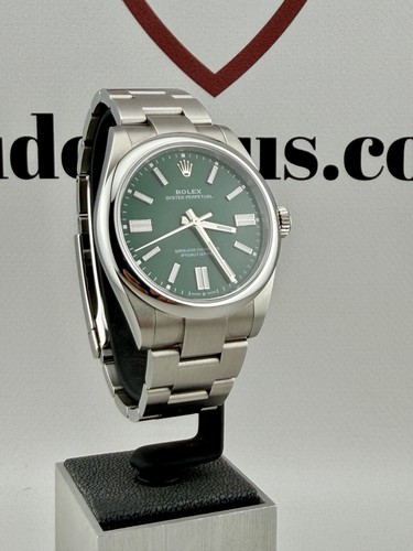 2026 rolex oyster - 2026, perpetual