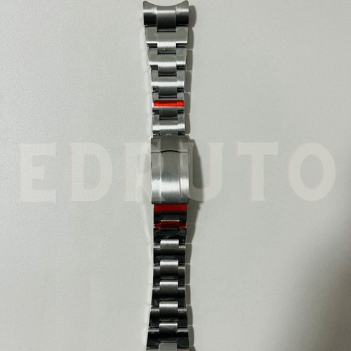 Fit for rolex oyster perpetual - fit,
