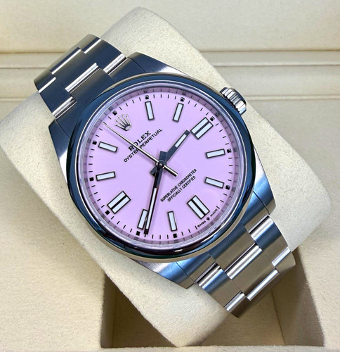 Fresh 2026 rolex oyster - fresh,