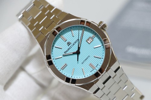 Rolex oyster perpetual - oyster, 41