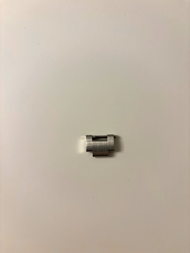 Link for 41mm rolex - 41mm,