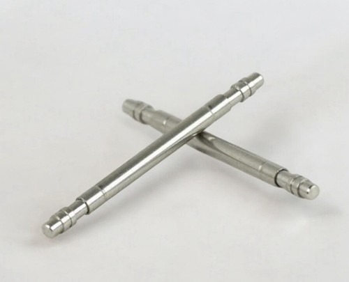 Premium stainless steel - stainless,