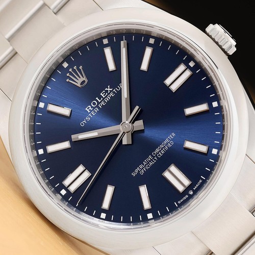 2025 card rolex - 2025,