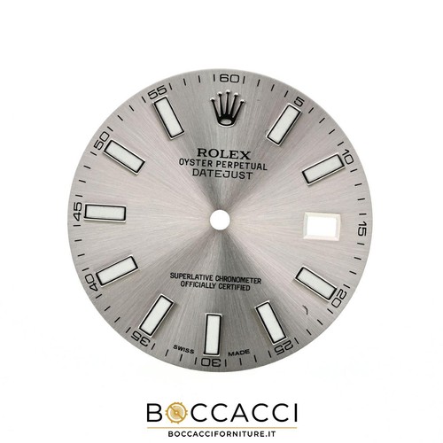 Rolex oyster perpetual - oyster,